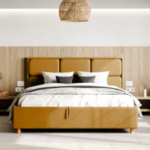 😴 Vyhraj v Rychlé pětce voucher v hodnotě 8 000 Kč a dopřej si ProSpánek!