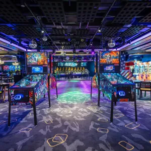 🎮 Zapoj se do vysílání a vyhraj 5 000 Kč na zábavu!
