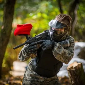 🎉 NAROZENINOVÁ RULETA: oslav narozeniny zážitkem!