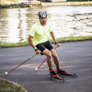 🎉 NAROZENINOVÁ RULETA: oslav narozeniny zážitkem!