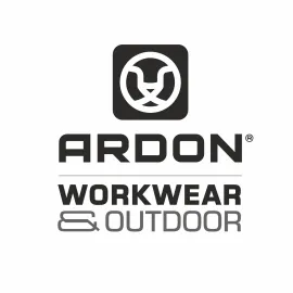 Vyhraj dárkový poukaz v hodnotě 5.000 korun na nákup workwear and outdoor věcí značky ARDON