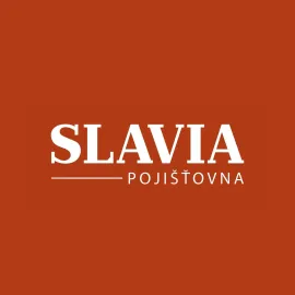 🚗 HESLO ŠAMPIÓNŮ: vyhraj roční dálniční známku nebo benzín na rok zdarma