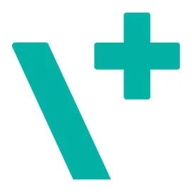 🐾 Vyhraj v soutěži Rychlá pětka 5 000 Kč pro tvého domácího mazlíčka!