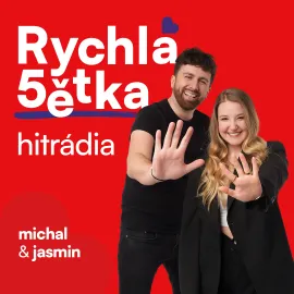 🎬 Rychlá pětka: vyhraj 4 lístky na komedii Přání k narozeninám: Křtiny!