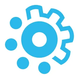 🎉 NAROZENINOVÁ RULETA se SLEVOMATem: oslav narozeniny zážitkem!