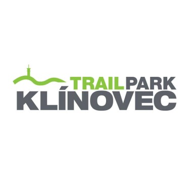 Vyhrajte celodenní bike tikety pro celou rodinu do Trail Parku Klínovec