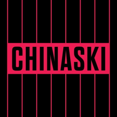 Vyhrajte v soutěži Rychlá pětka lístky na vyprodaný koncert Chinaski 30