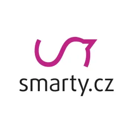 Vyhraj voucher v hodnotě 5.000 korun na nákup na Smarty.cz