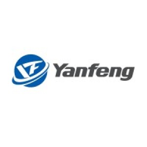 Společnost Yanfeng hledá zaměstnance
