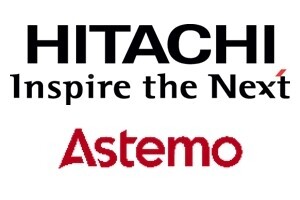 Hitachi Astemo nabízí práci