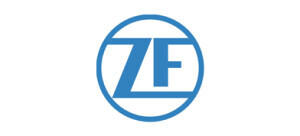 ZF Electronics - Klášterec nad Ohří