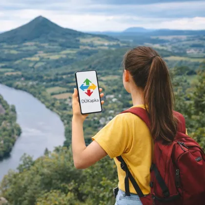 Benzín drahý? V neděli jezdíte zdarma!