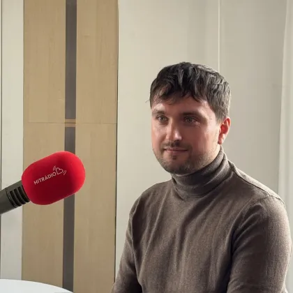 Krušnohorské divadlo jako srdce UNESCO? Petr Šíla odhaluje své plány na velký restart