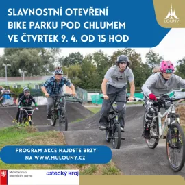 Tenhle asfalt Vás bude bavit