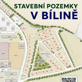 Sen o vlastním domě začíná zde