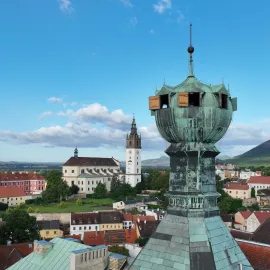 Tady vás pustí v sobotu zdarma