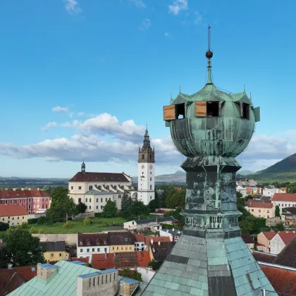 Tady vás pustí v sobotu zdarma