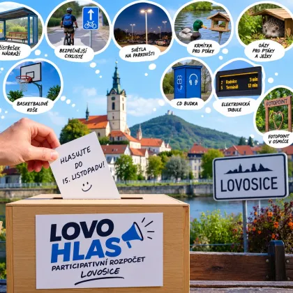 Za co utratíte milion?