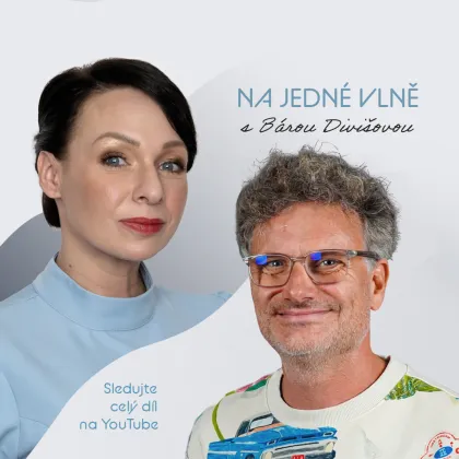 Patrik Hartl: Čtení dětem je jeden z nejintimnějších okamžiků
