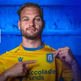 Do Teplic dorazí přes 1 400 německých fanoušků