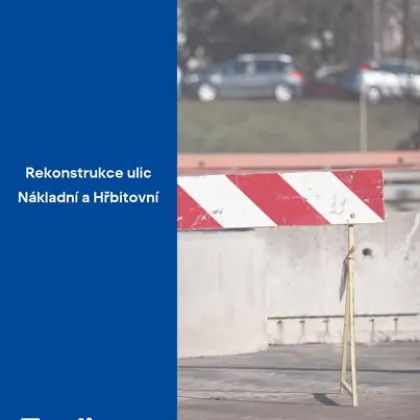 Ode dneška se alespoň trochu uleví řidičům