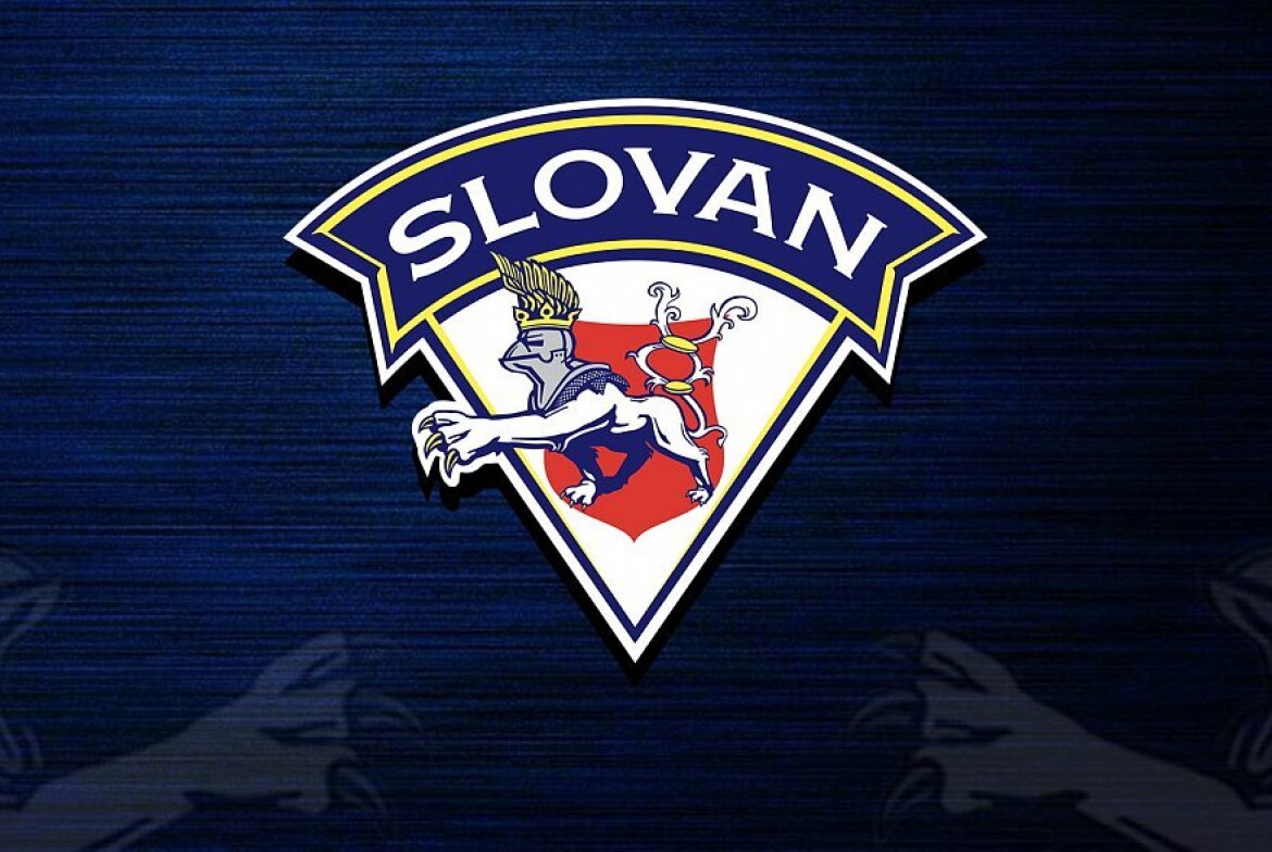 Ústecký Slovan je v kontaktu s Vladimírem Růžičkou