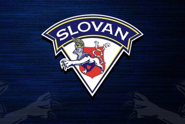 Ústecký Slovan je v kontaktu s Vladimírem Růžičkou