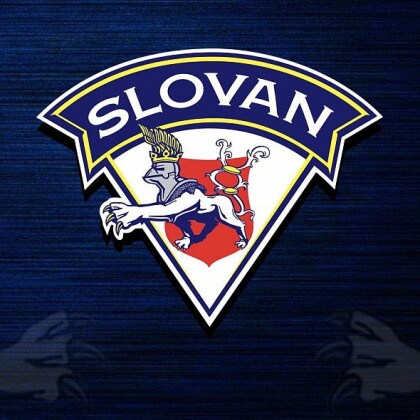 Ústecký Slovan je v kontaktu s Vladimírem Růžičkou