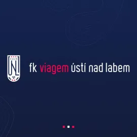 Ústecký fotbal je ZADARMO!