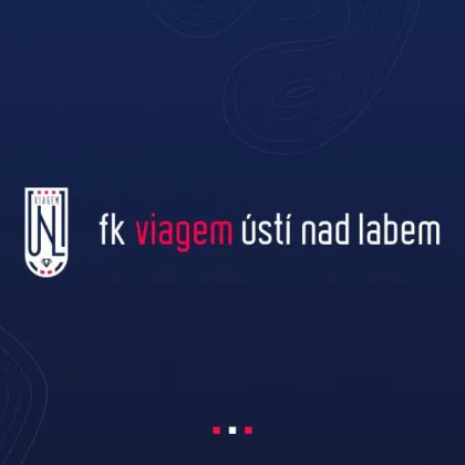 Ústecký fotbal je ZADARMO!