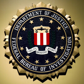 FBI odhalila sexuálního predátora na Teplicku