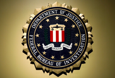 FBI odhalila sexuálního predátora na Teplicku