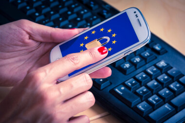 Chystá se Evropská digitální identita: snadný online přístup ke klíčovým službám