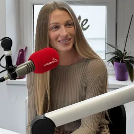 Tetování může zkomplikovat kariéru Miss