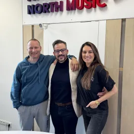 Pokus o sebevraždu na Teplicku skončil svatbou