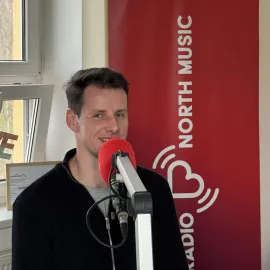 Halina Pawlowská ve StarDance?