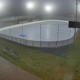 Asfalt šel do důchodu, tady se bude líbit i vám