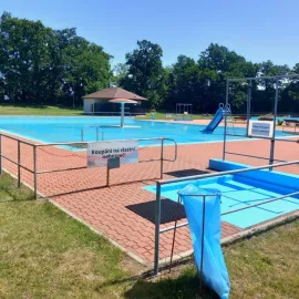 Připravte se na kamikaze jízdu