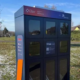 Chytrá bedna vám dá 90 minut zdarma