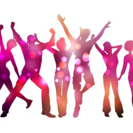 Chcete si zahrát ve filmu?