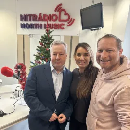 Hejtman nám odpověděl na vaše dotazy