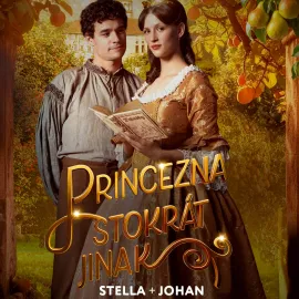 Kino Máj zažije pohádku naživo