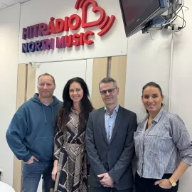 Festival zdraví - festival, který Vám může zachránit život