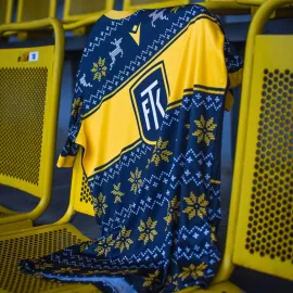 Teplice dávají hattrick