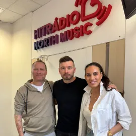 Střízlivost chutná. Petr Freimann o akci Suchý únor