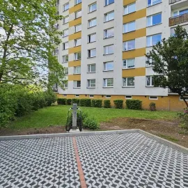 Na Terase bude nabíjecí bufet