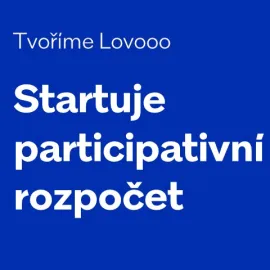 Máte nápad za milion?