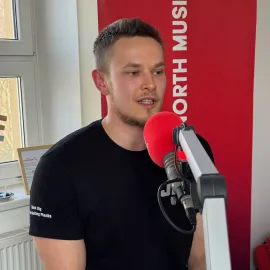 Josef Pokorný: Jak pálit tuky a neztratit přitom svaly?