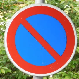 Ulice dostanou jarní sprchu