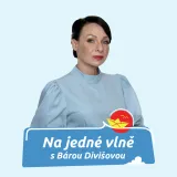 Markéta Pekarová Adamová: Z politiky jsem neodešla kvůli tlaku. Ale protože jsem nemohla dál mlčet